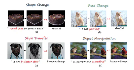 E4C: Enhance Editability for Text-Based Image Editing by Harnessing Efficient CLIP Guidance